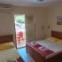 Apartmani Premier, Ettromsleilighet med 3 senger, privat innkvartering i sted Bečići, Montenegro - Tripple Studio (1)